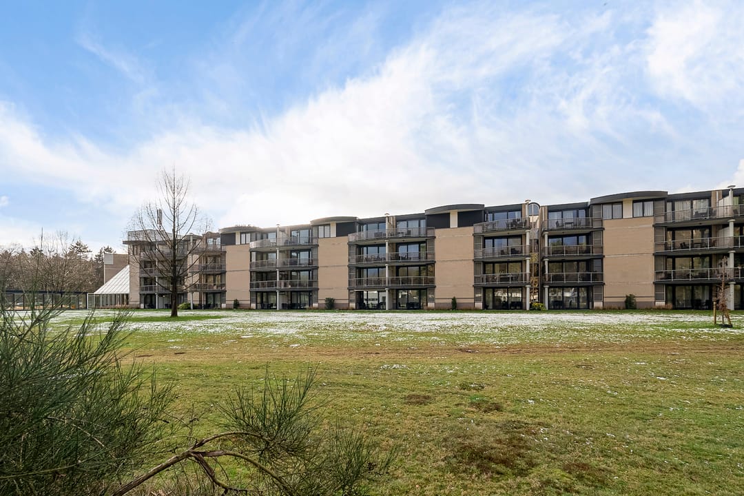 Foto 38 van Oude Deldenerweg 205-354