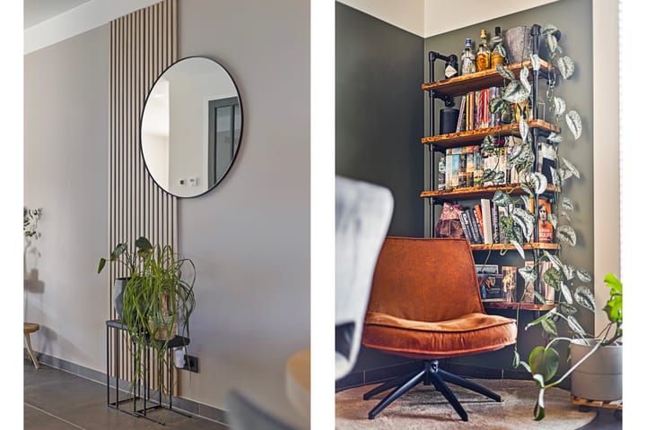 Foto 12 van Mackenhof 26