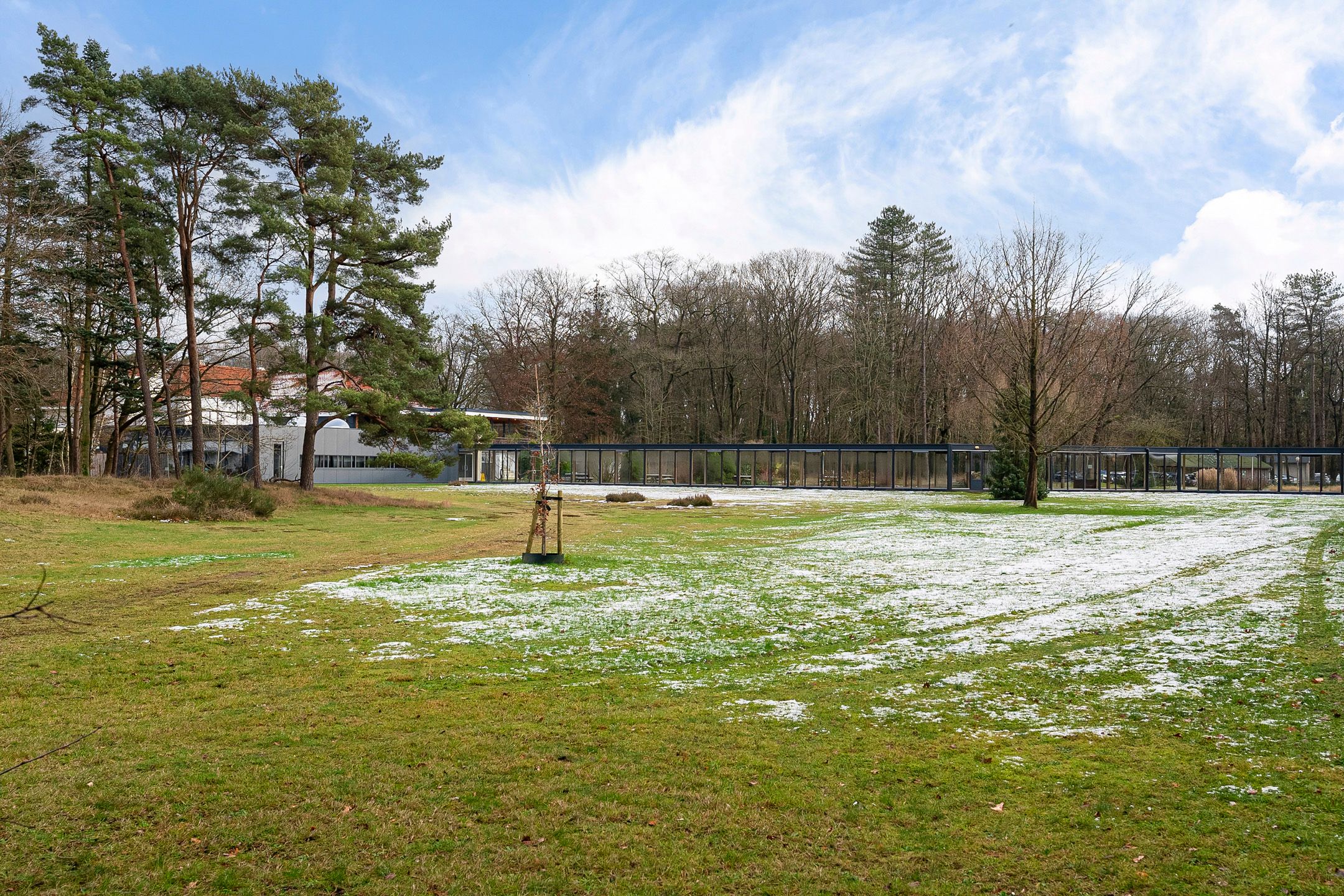 Foto 39 van Oude Deldenerweg 205-354