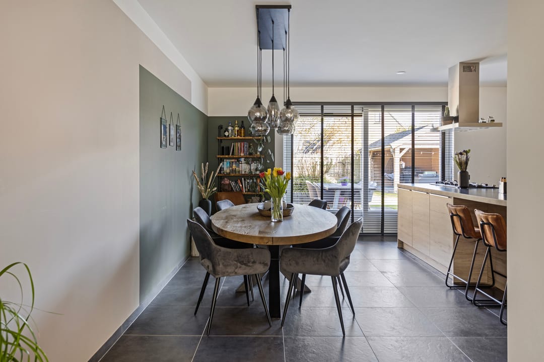 Photo 13 of Mackenhof 26