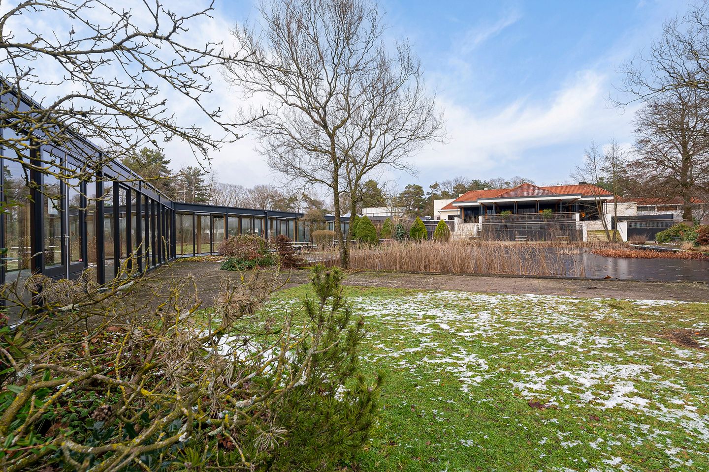 Foto 40 van Oude Deldenerweg 205-354