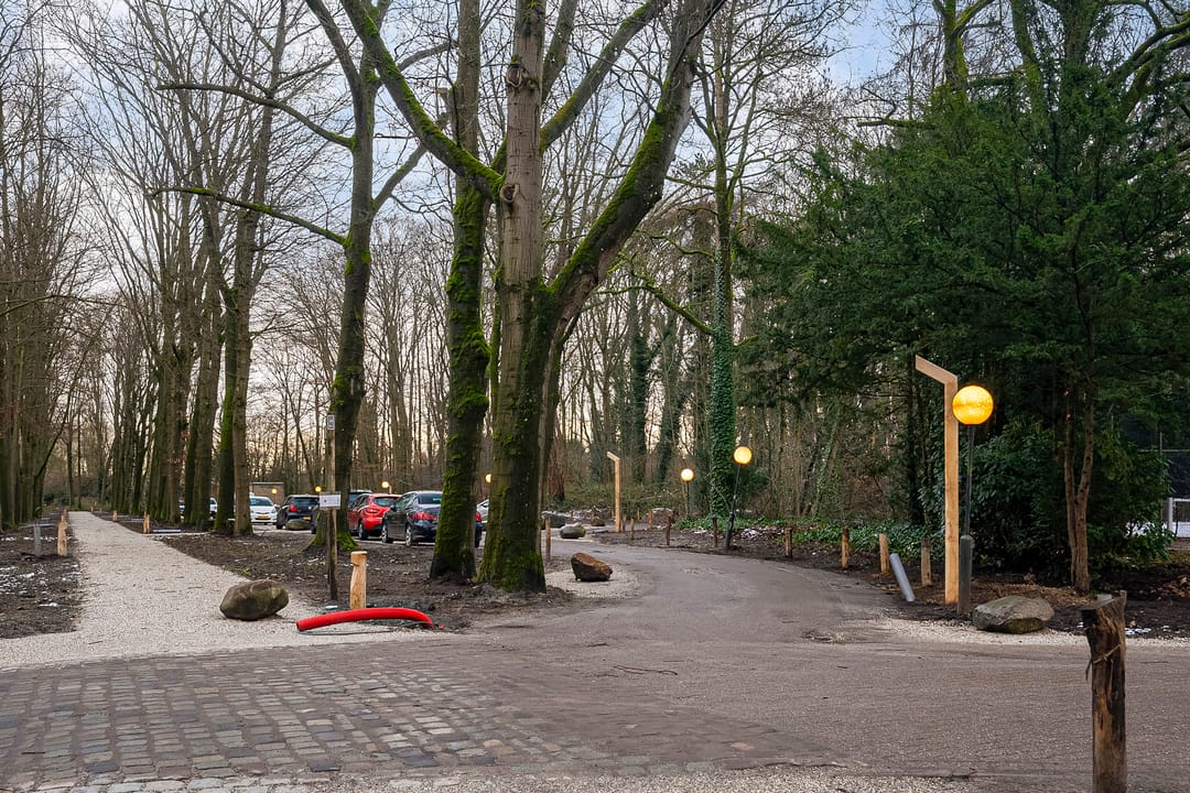 Foto 41 van Oude Deldenerweg 205-354