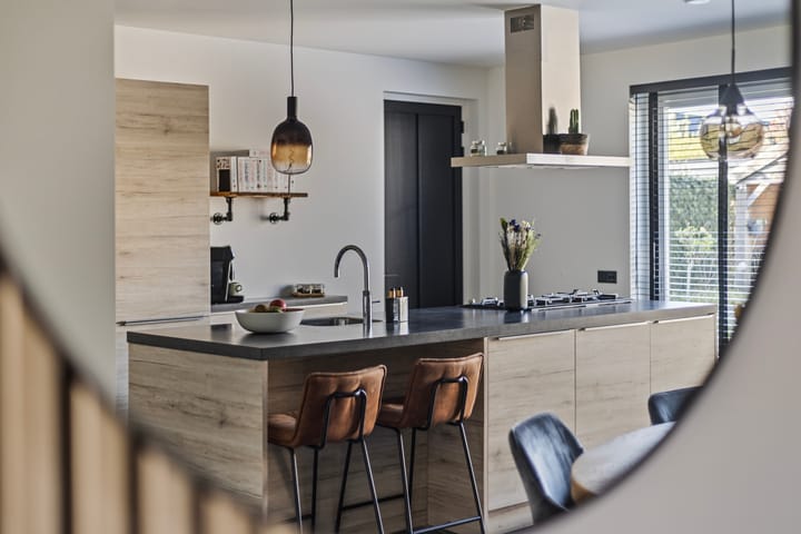 Foto 15 van Mackenhof 26