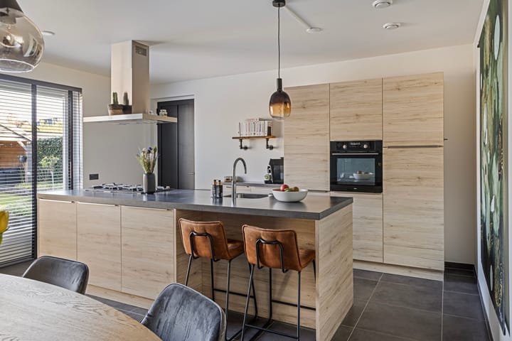 Foto 16 van Mackenhof 26