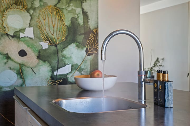 Foto 17 van Mackenhof 26