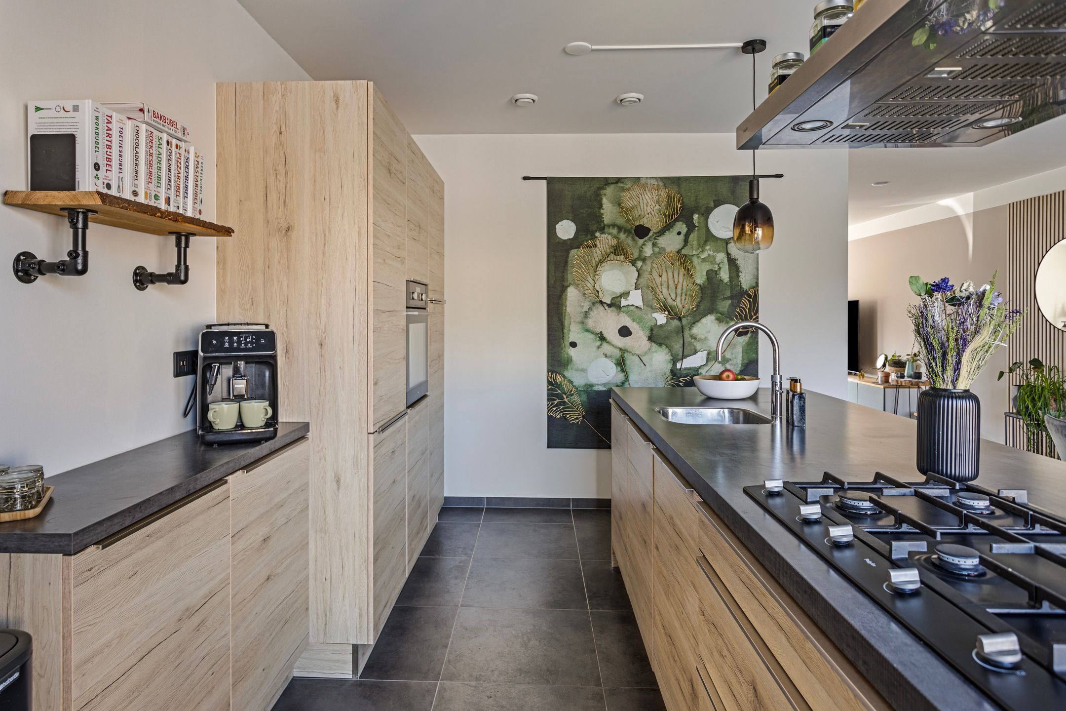 Photo 18 of Mackenhof 26