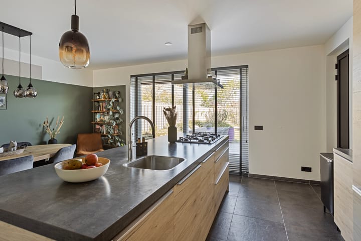 Foto 19 van Mackenhof 26