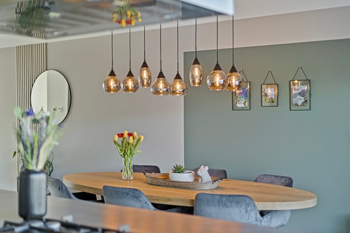 Foto 20 van Mackenhof 26