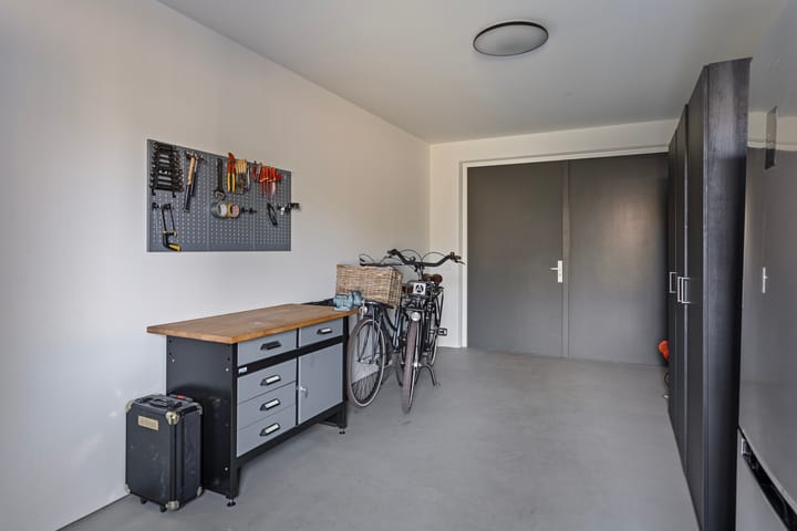 Foto 21 van Mackenhof 26