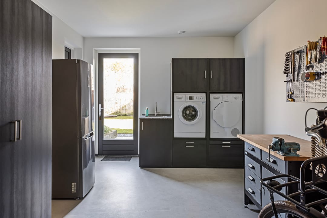 Photo 22 of Mackenhof 26