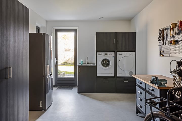 Foto 22 van Mackenhof 26