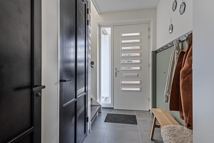 Foto 23 van Mackenhof 26