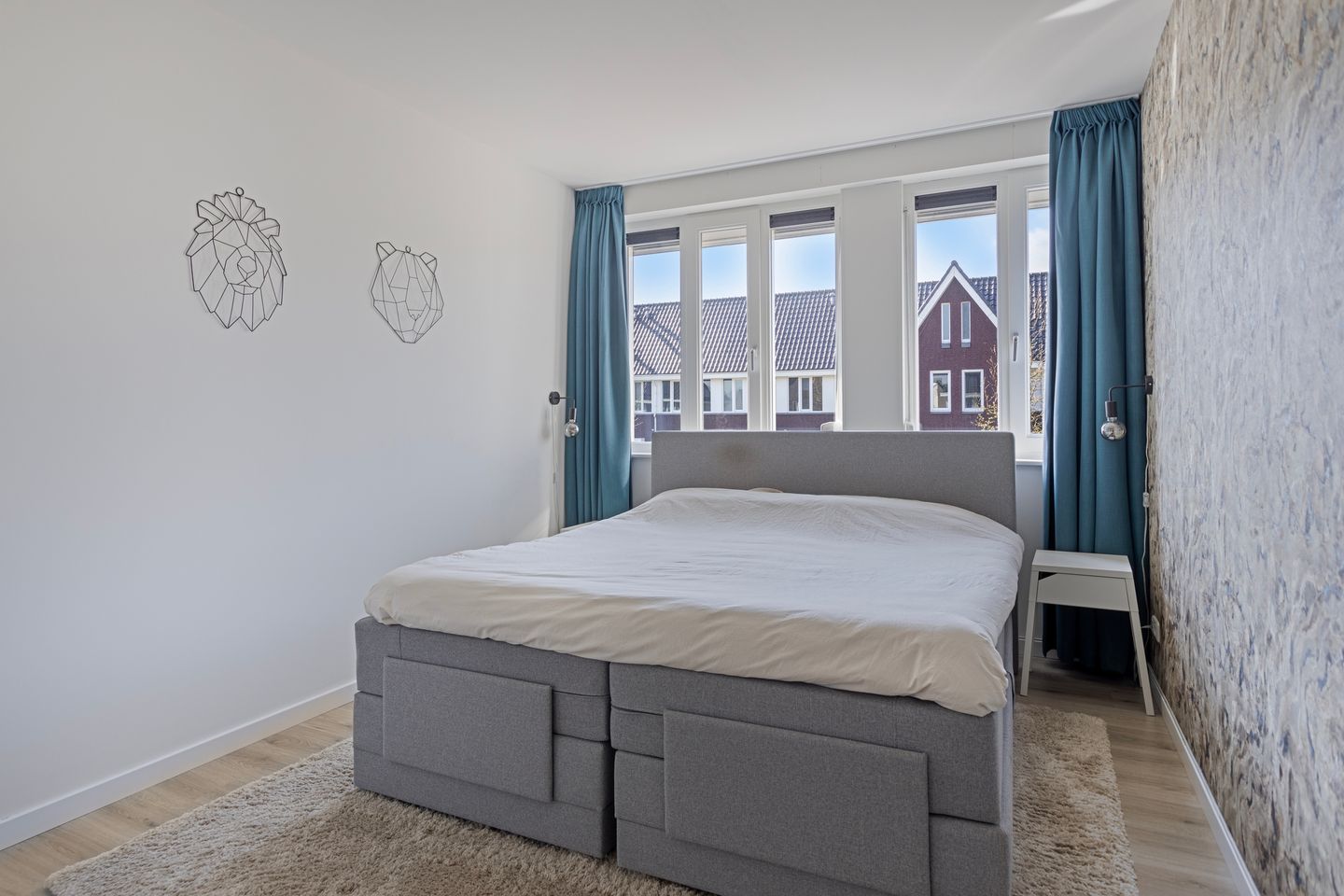 Photo 25 of Mackenhof 26