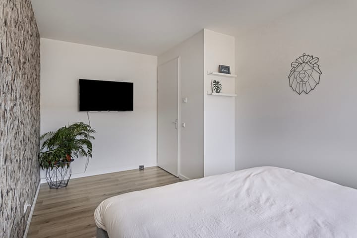 Foto 26 van Mackenhof 26