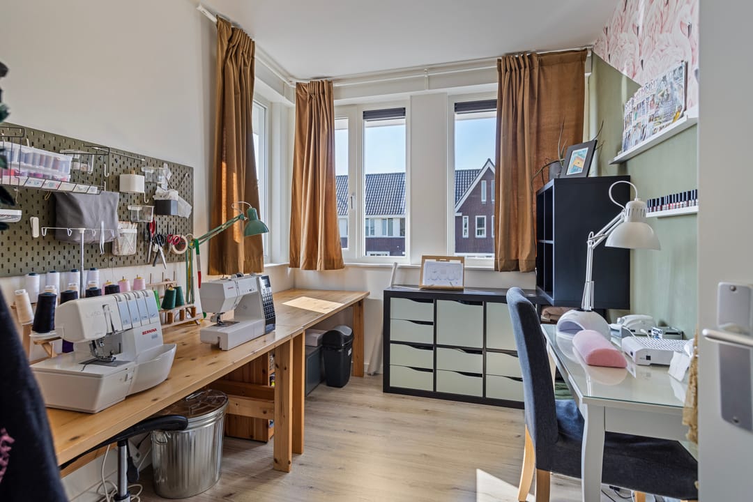 Photo 28 of Mackenhof 26