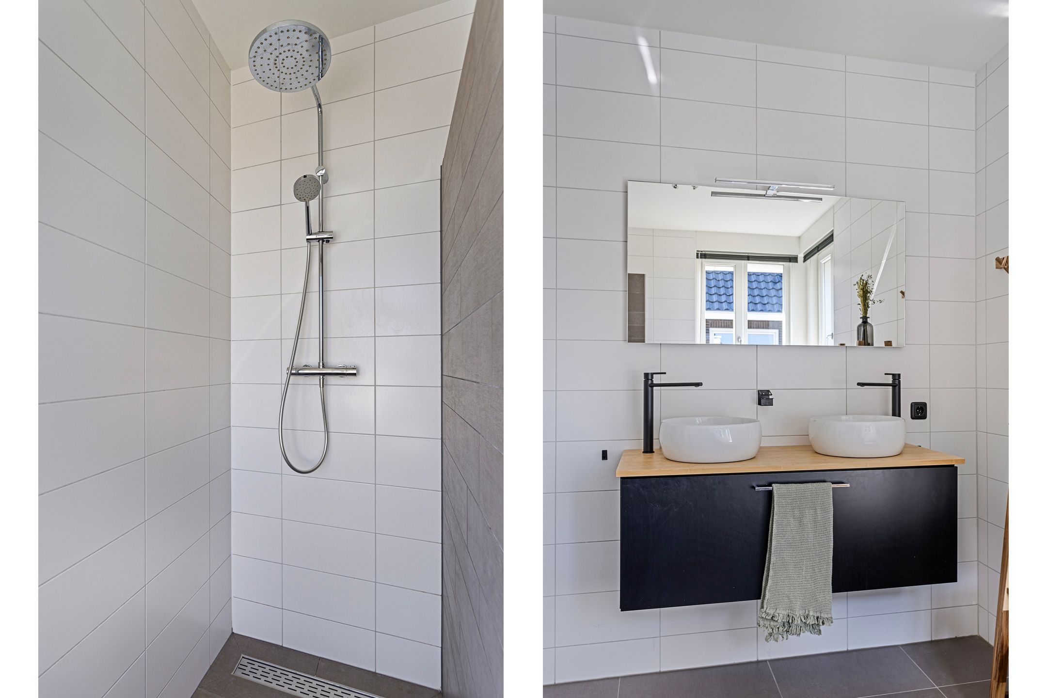 Photo 30 of Mackenhof 26