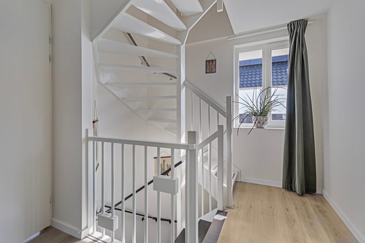 Foto 31 van Mackenhof 26