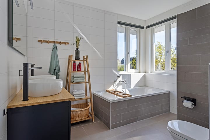 Foto 29 van Mackenhof 26