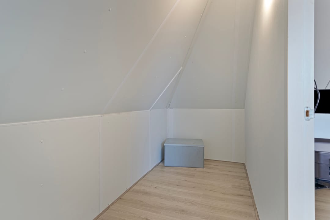 Photo 32 of Mackenhof 26