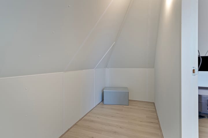 Foto 32 van Mackenhof 26