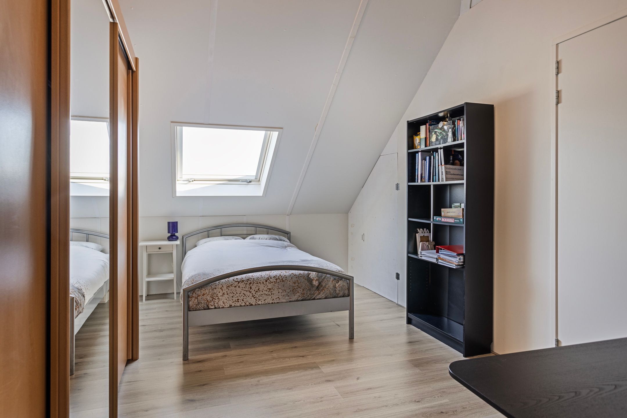 Photo 33 of Mackenhof 26