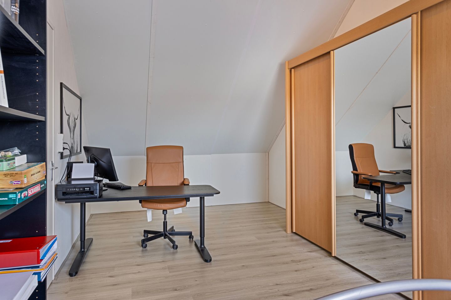 Photo 34 of Mackenhof 26