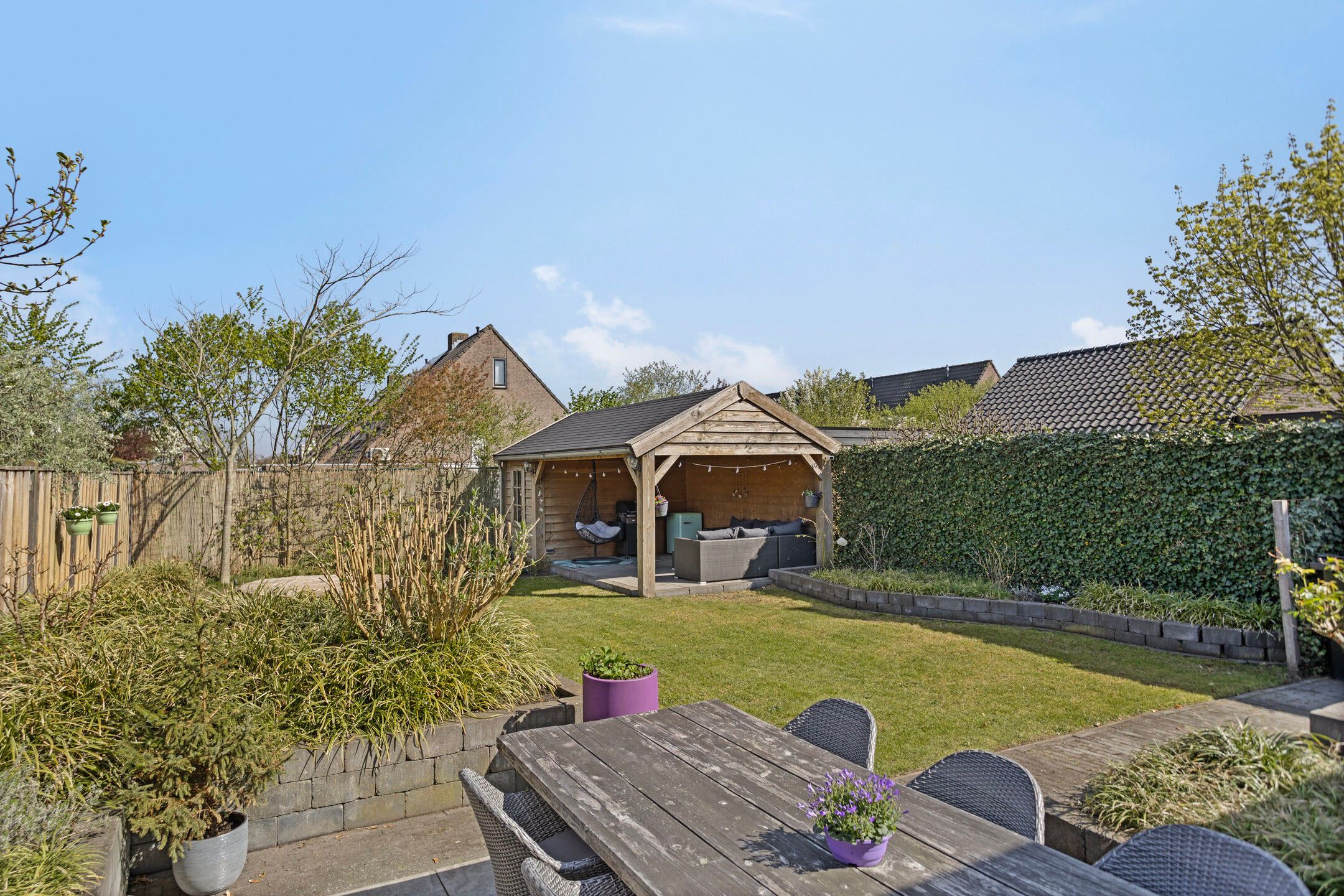 Photo 36 of Mackenhof 26