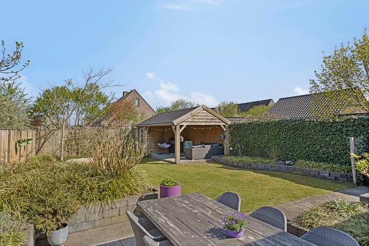 Foto 36 van Mackenhof 26