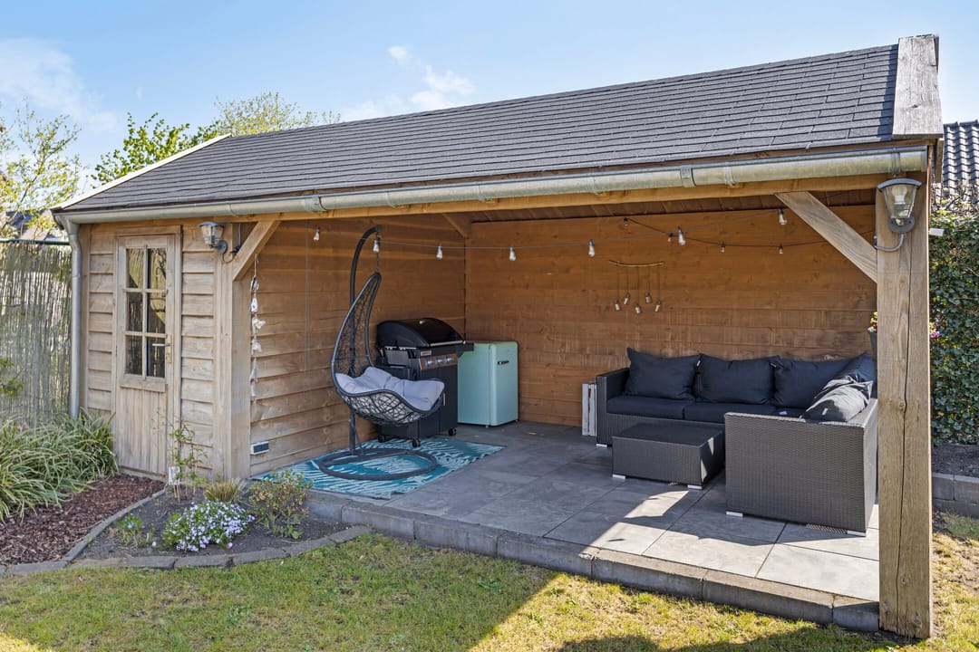 Photo 37 of Mackenhof 26