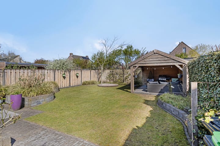 Foto 38 van Mackenhof 26