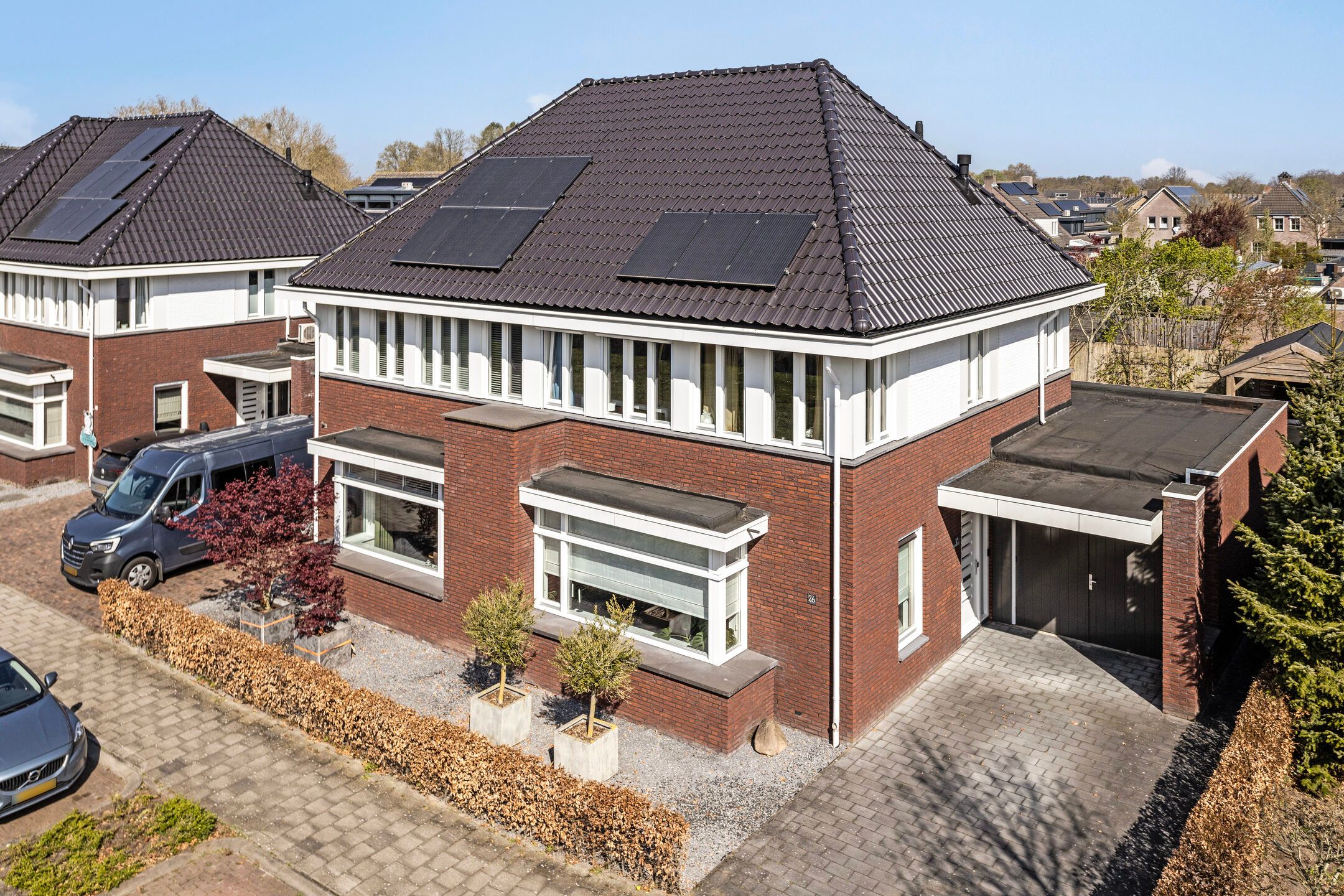 Photo 39 of Mackenhof 26