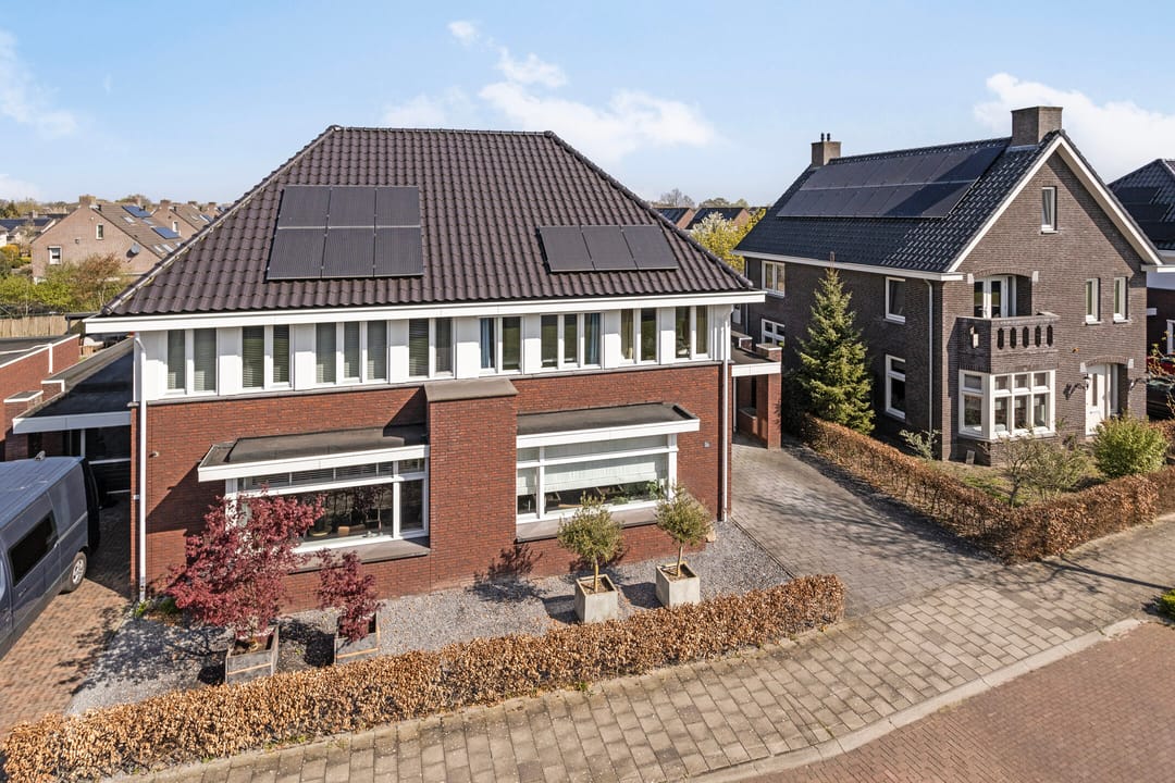 Photo 41 of Mackenhof 26