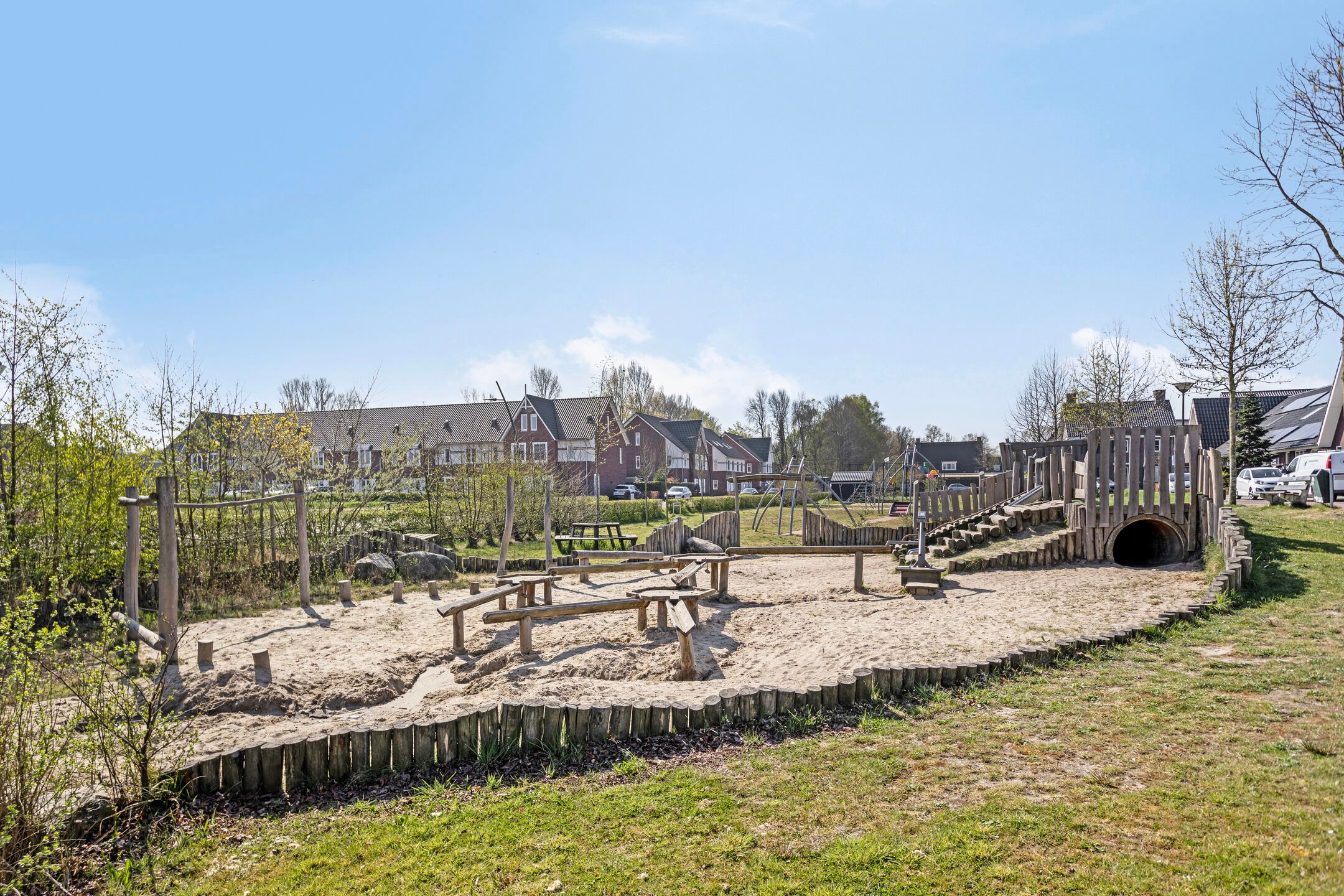 Photo 42 of Mackenhof 26