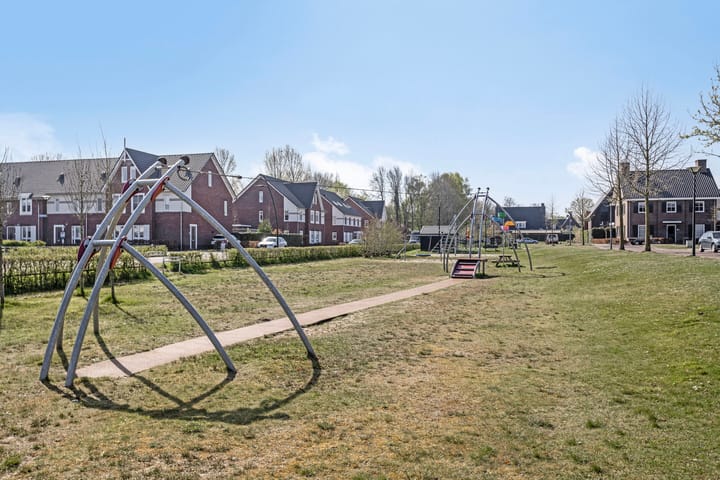 Foto 43 van Mackenhof 26