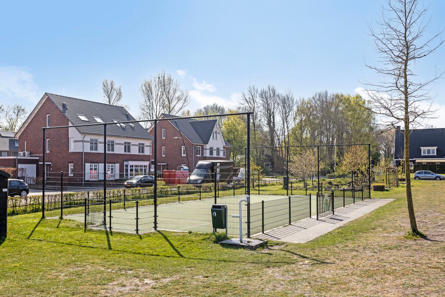 Photo 44 of Mackenhof 26