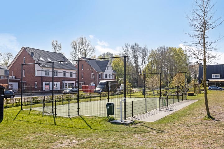 Foto 44 van Mackenhof 26