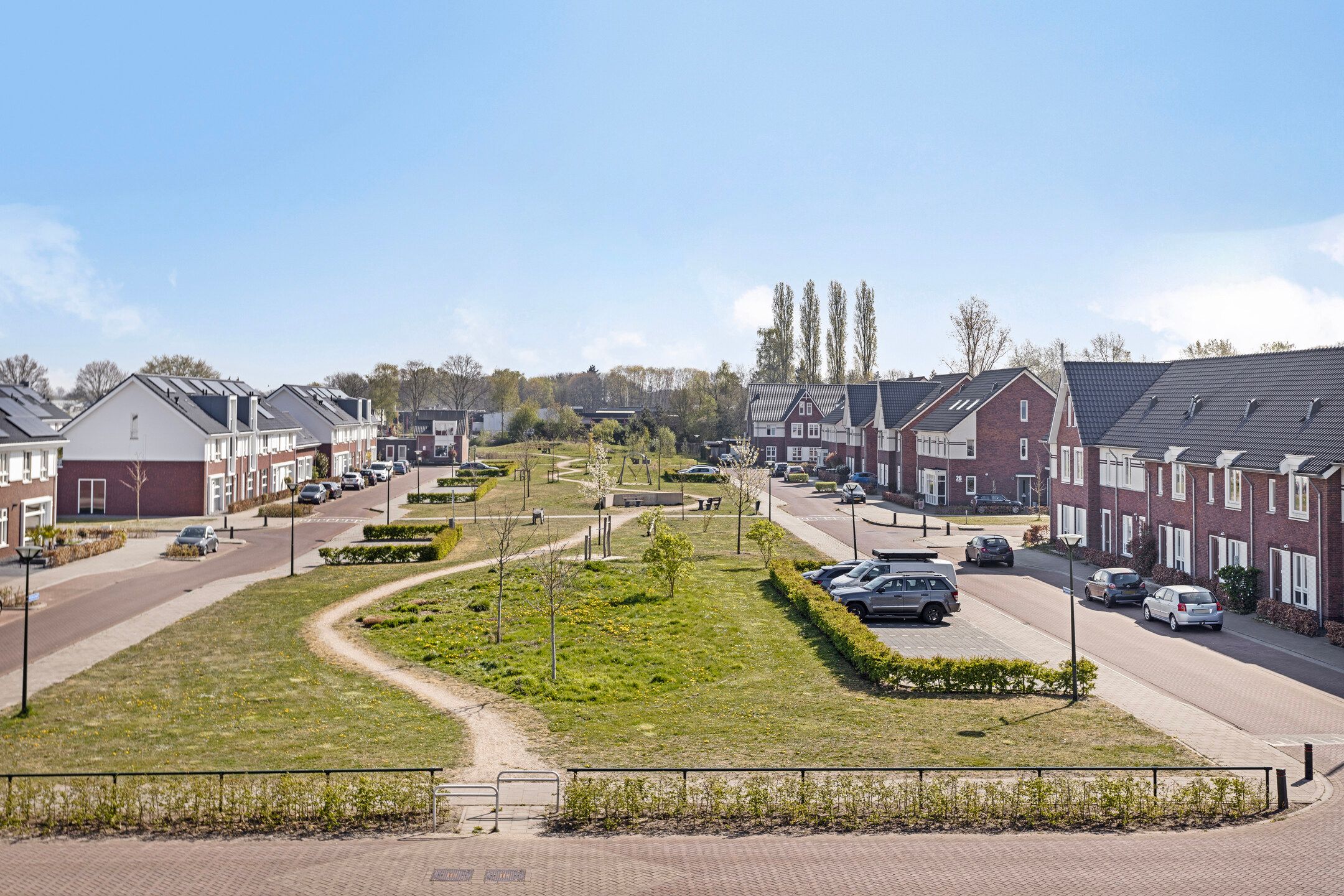 Photo 45 of Mackenhof 26