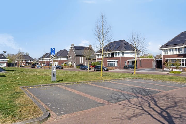 Foto 46 van Mackenhof 26