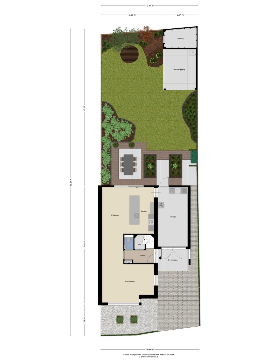 Photo 47 of Mackenhof 26