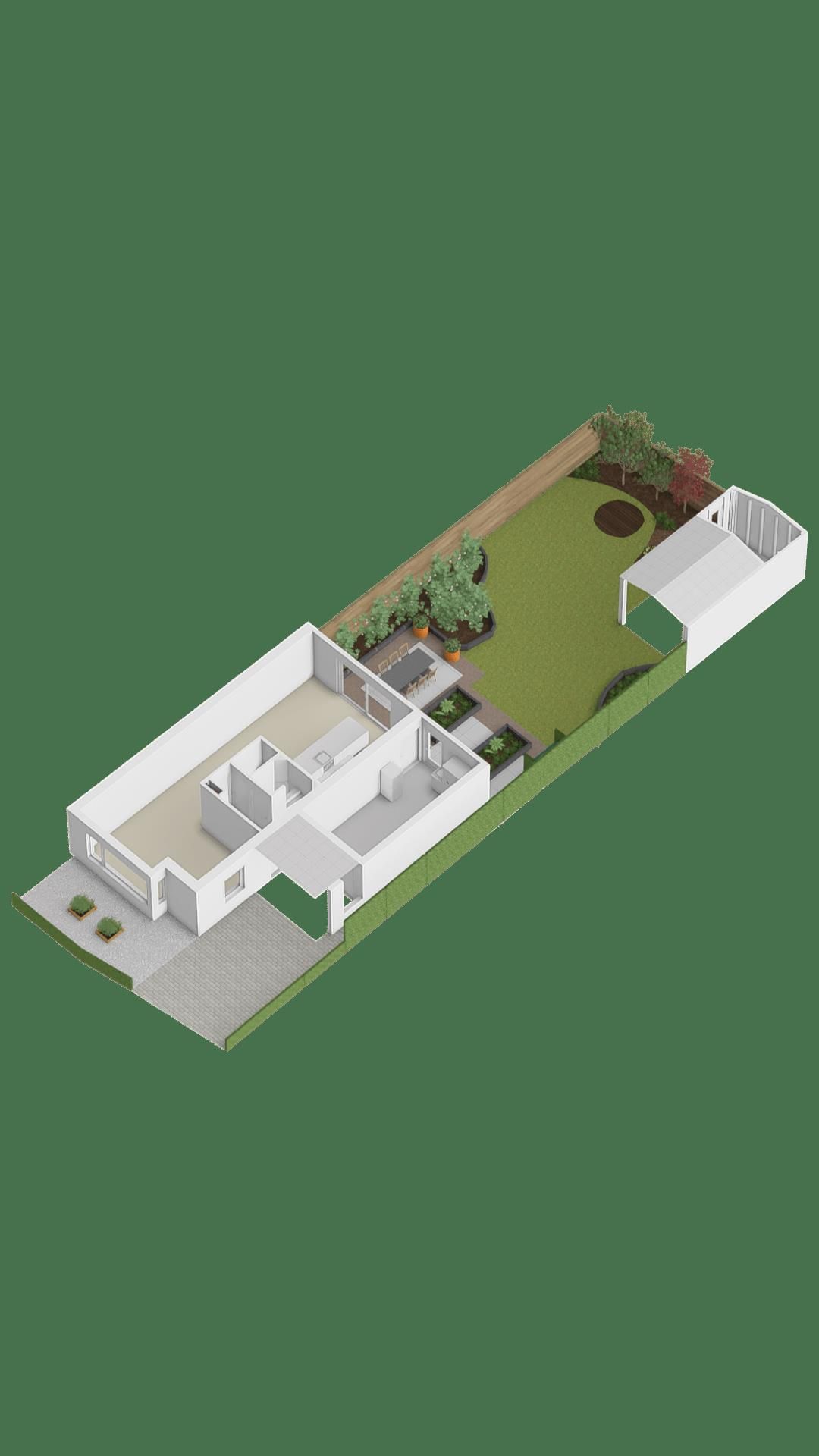 Photo 48 of Mackenhof 26