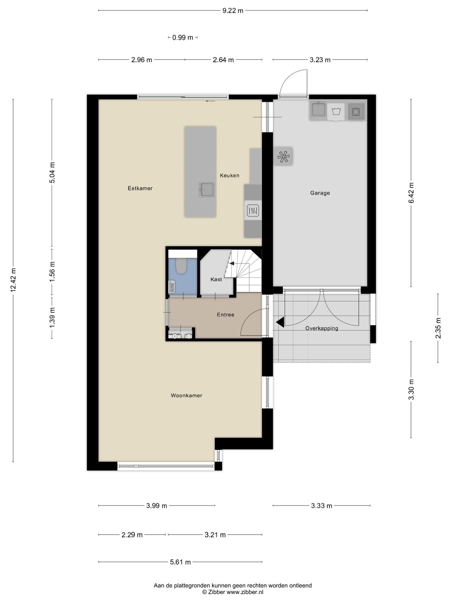 Photo 49 of Mackenhof 26