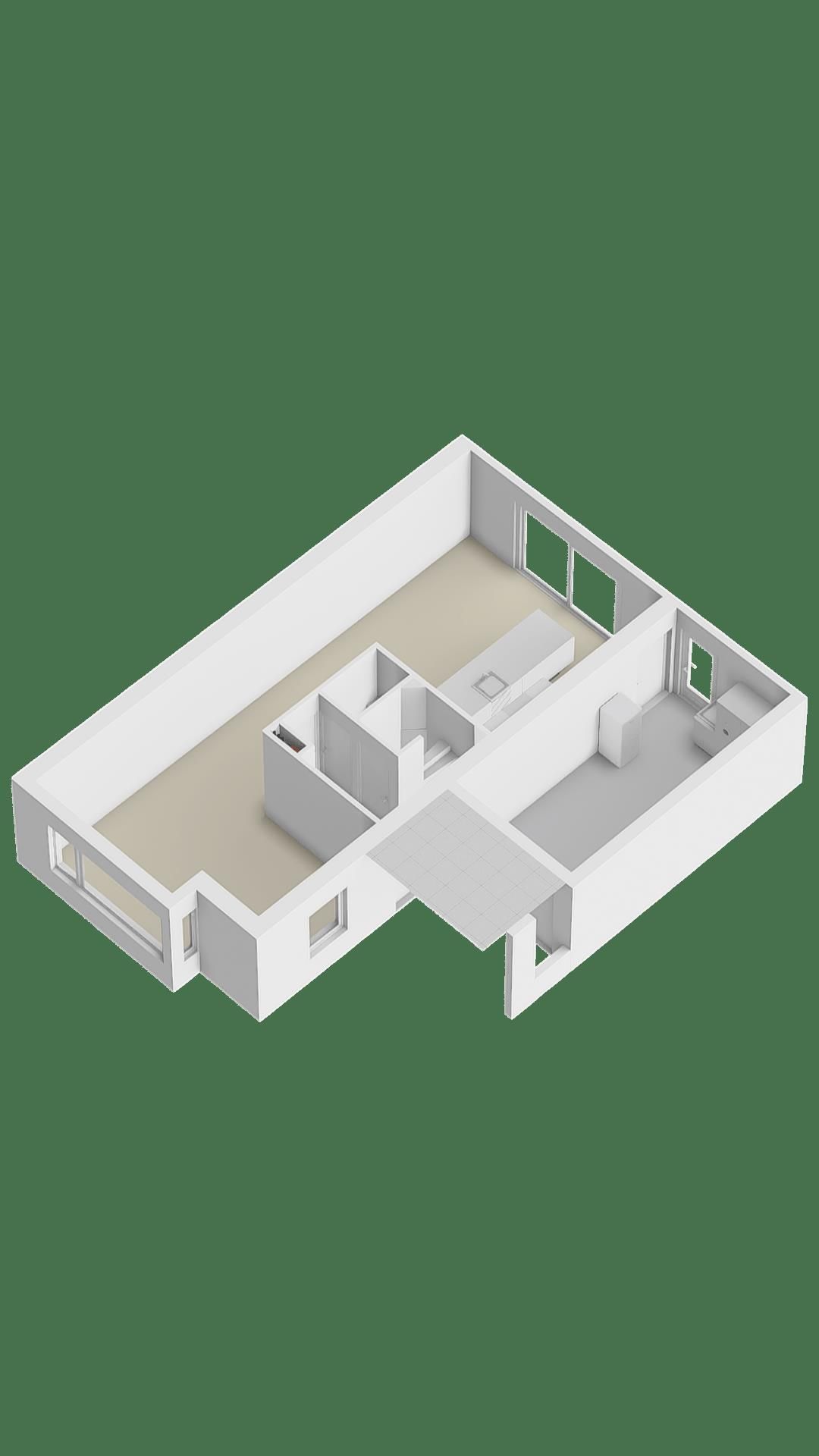 Photo 50 of Mackenhof 26