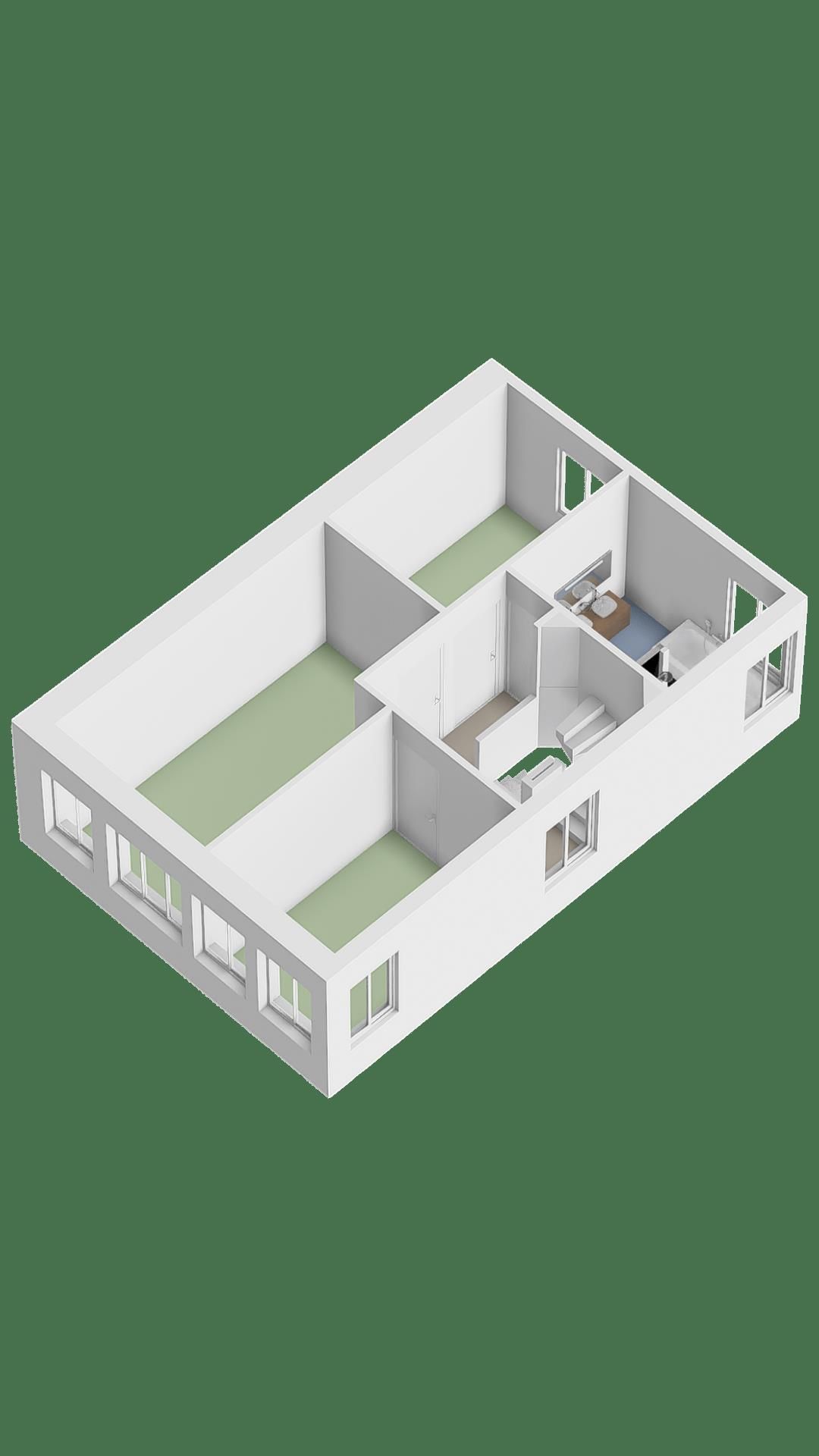 Photo 52 of Mackenhof 26