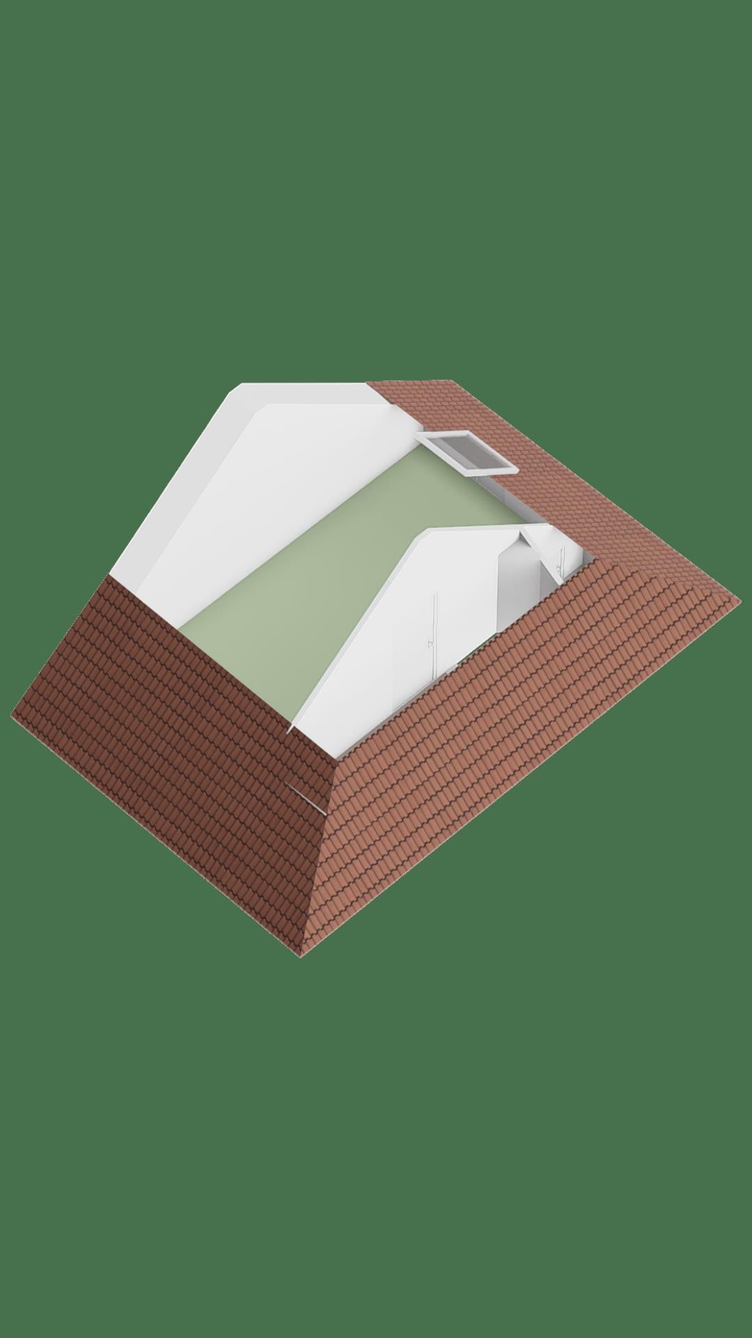 Photo 54 of Mackenhof 26