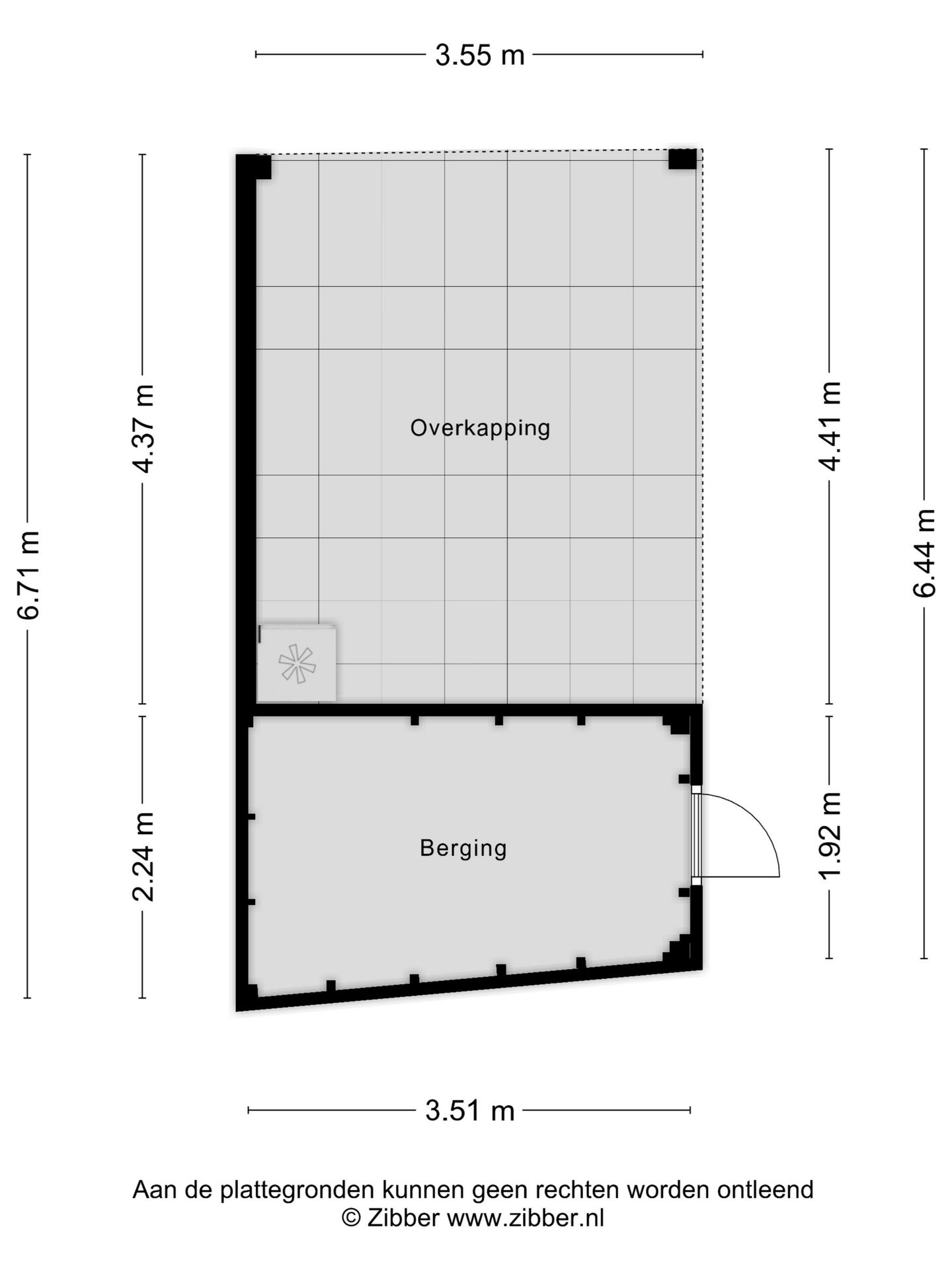 Photo 55 of Mackenhof 26