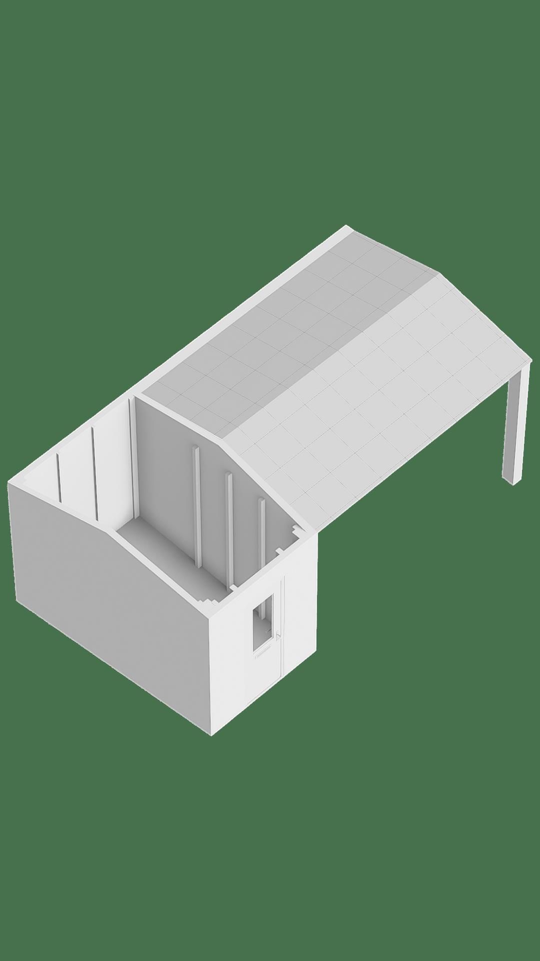 Photo 56 of Mackenhof 26