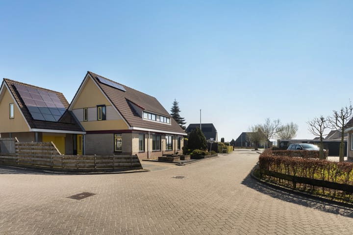 Foto 3 van De Skulp 3