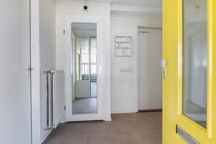 Foto 7 van De Skulp 3