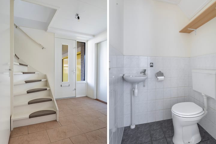 Foto 8 van De Skulp 3