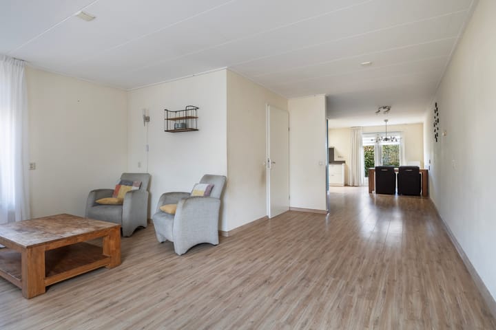 Foto 9 van De Skulp 3